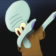 常熟の兽针アイアン・