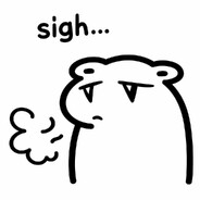 裸チャットで5万円を騙し取られた