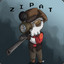 Zipat