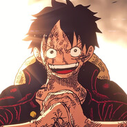 Warrior