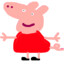patrich