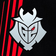 KULLU HARAM1 - steam id 76561199022245231