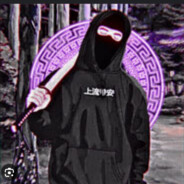 ༺J͓̽o͓̽s͓̽I͓̽༻