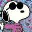 Snoopy