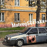 Matveq544=xXx=