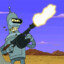 BENDER