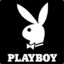 Playboy