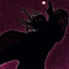 OneTrueKing's avatar