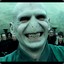 Lord Voldemort