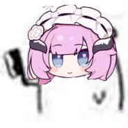 奶白的雪子 avatar