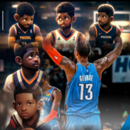 又屎又要稳人打