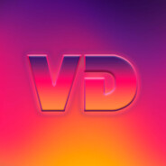 VLASDAN