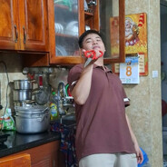 Mày sinh năm bao nhiêu ?