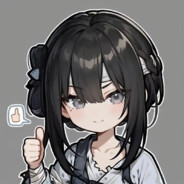 YiMu南梁 avatar