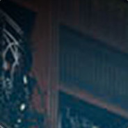 Freckle ₆⁶₆