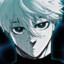|:SkyHyesosaWalker:|