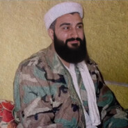 Mujahid