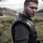 Ivar