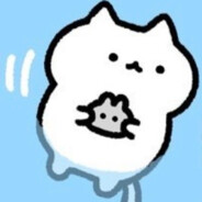 我是泡泡泡泡是我