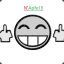 N&#039;apfel Back To The Rules | EMS!