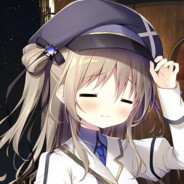 家人们又美美上树了