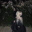 𝟔𝟔𝟔|maloy yooma.su