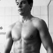 Green_Hulk - steam id 76561197960478683