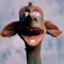 Saulo