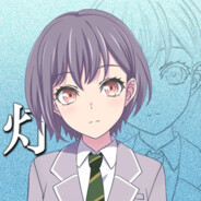 漏斗蛋糕树莓酒