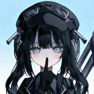 传奇空枪王-奈叶香