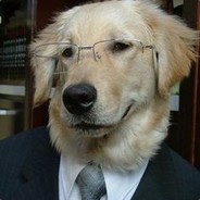 PhobosAtTheGatesOfE3M1