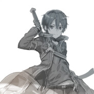 kirito_kun