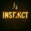 INSTINCT