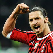 ради неё JaDrist