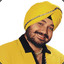 Daler Mehndi