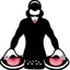 playboi farti