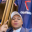 BAPPE