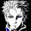 Vergil