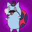CatBug!