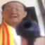 西班牙直布罗陀
