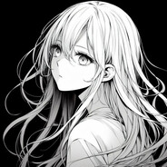 60 hz player - steam id 76561199153304143