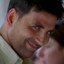 vansh.sahni2008