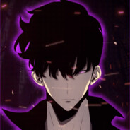 Muza - steam id 76561199018127805