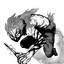 Soru's avatar