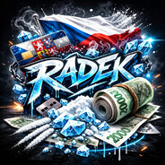 ♿❤RADEK.( ͡❛ ͜ʖ ͡..