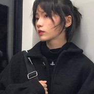 我看你是不懂哦