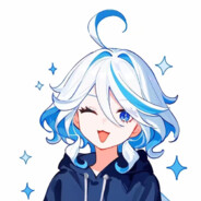 爱吃泡芙的绳匠