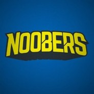 Rubbish NOOBERS