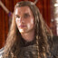DAARIO NAHARIS