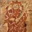 VarangiaN